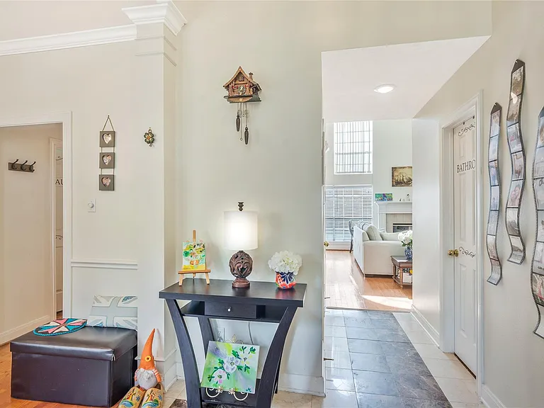 14115 Heatherhill Pl — Photo 5