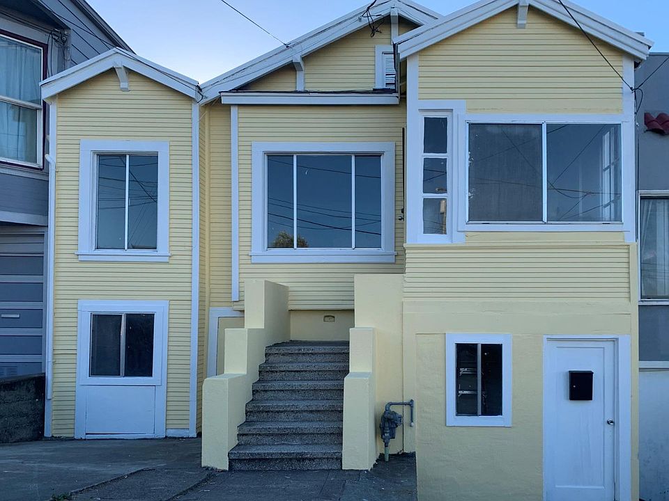 1st image of 35 Edgar Ave