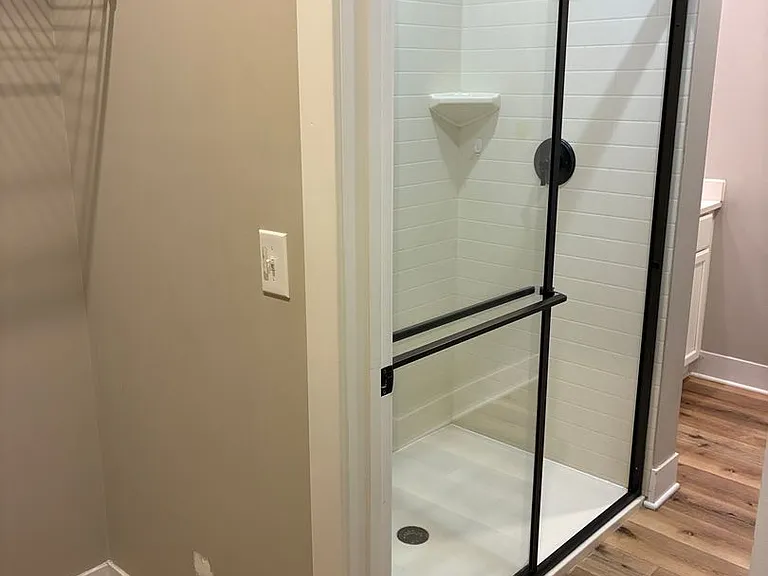 207 Royal Birkdale Ct — Photo 44