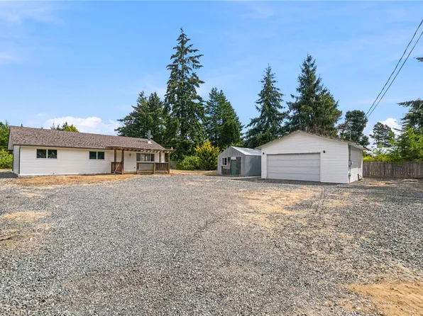 2955 Thistledown Rd, Nanaimo, BC V9K 2A2
