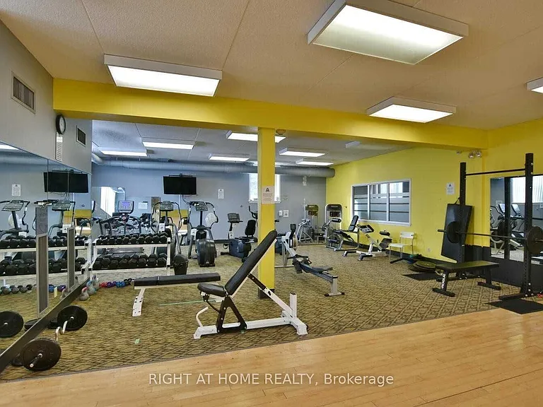 447 Mariners Way — Photo 22