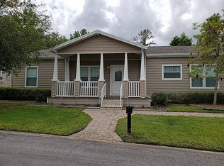 363 Pawnee Trl #9, Winter Springs, FL 32708