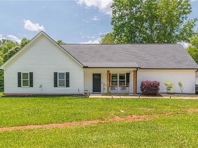 170 Stroud Rd, McDonough, GA, 30252