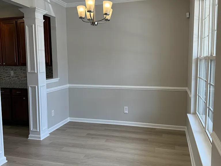 34 Swade Way — Photo 12