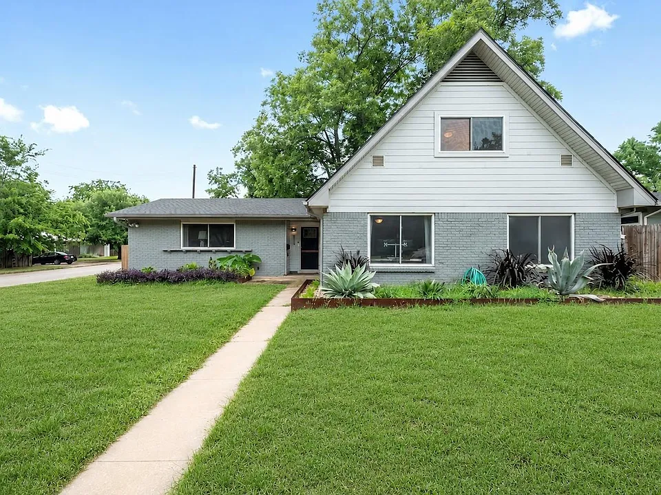 2609 Friar Tuck Ln