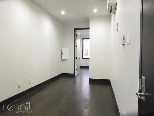 Rented by Rennit Inc. | media 12