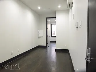 Rented by Rennit Inc.