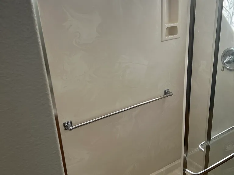 131 Clover Springs Dr — Photo 12