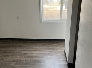 438 Martin Rd #11353654, Rock Falls, IL 61071