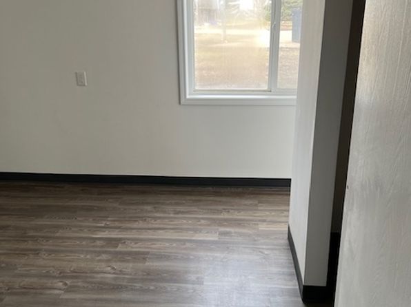 438 Martin Rd #11353654