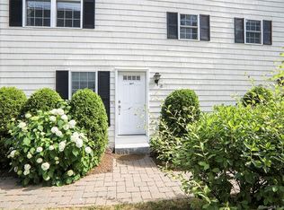 38 Stuart Ave APT D, Norwalk, CT 06850