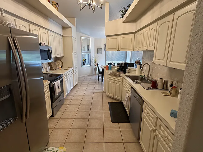 14074 Andrew Scott Rd — Photo 9