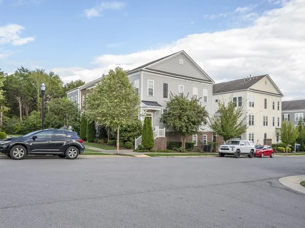 306 Kara Ln, Nolensville, TN 37135