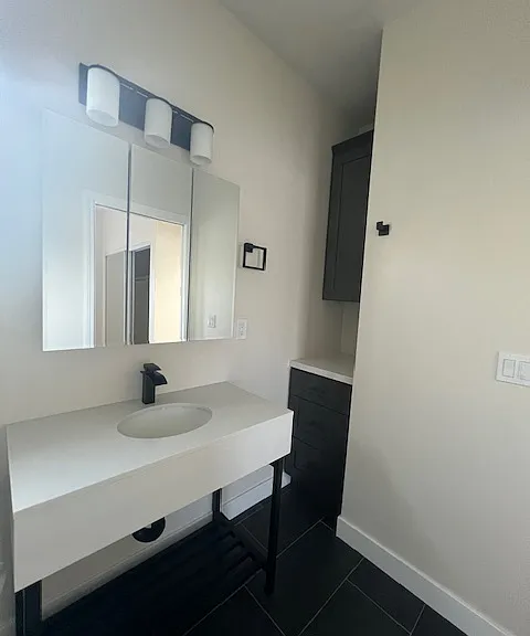3551 College Ave — Photo 12