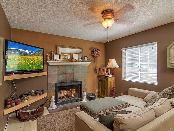 2nd image of 22636 Seeley Dr