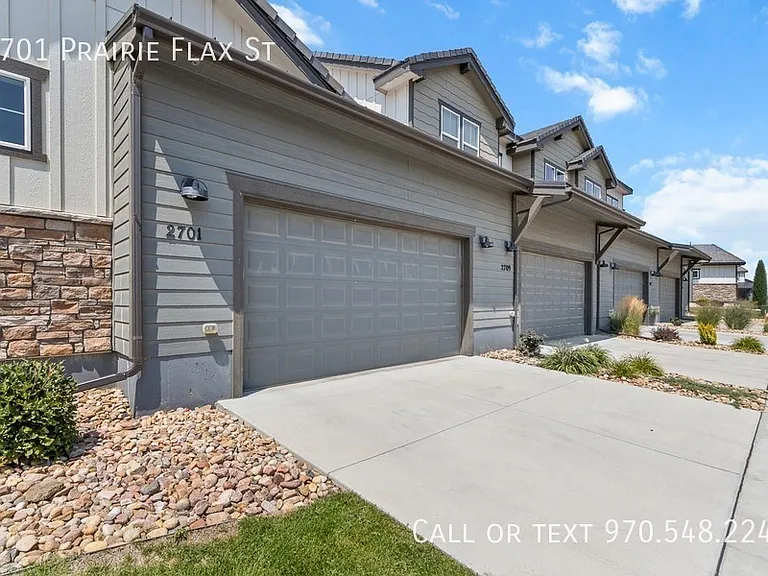 2701 Prairie Flax St — Photo 27