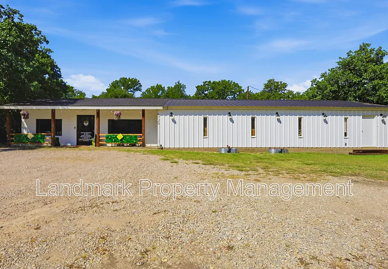 6720 Dick Price Rd — Photo 5