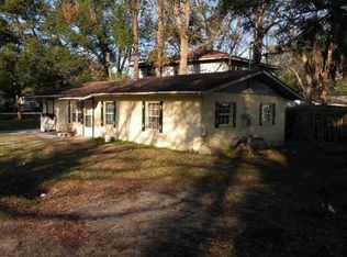 1401 5th St, Brunswick, GA 31520