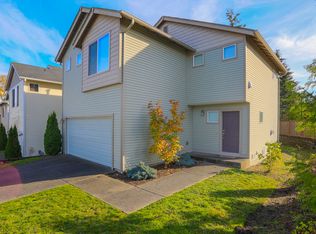 3230 147th Pl SW, Lynnwood, WA 98087