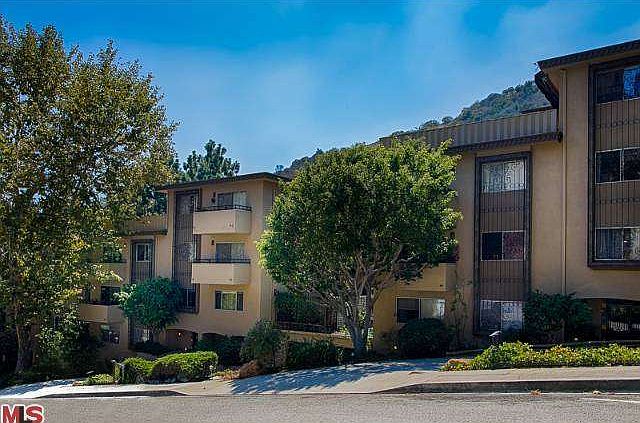 1st image of 6748 Hillpark Dr APT 208