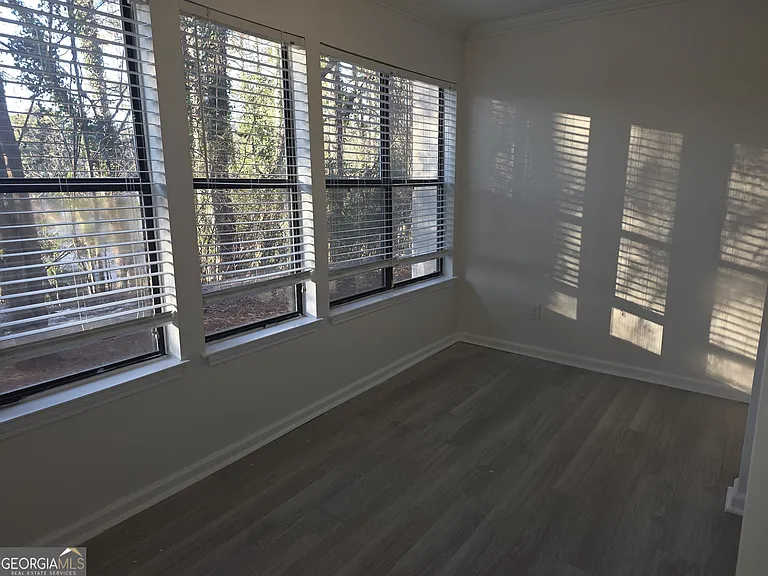 1201 Old Hammond Chase — Photo 10