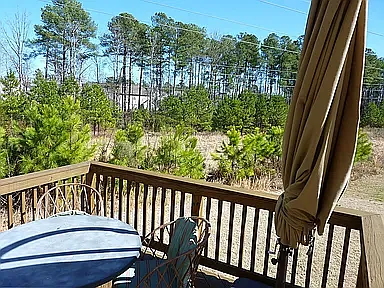 405 Garden Square Ln — Photo 19