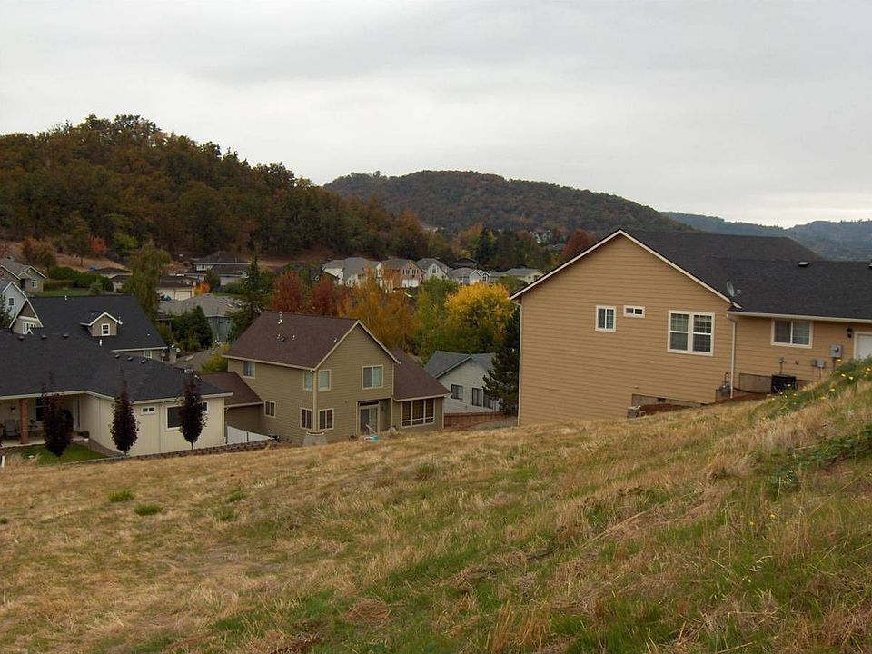 1st image of 2394 NW Canterbury Dr