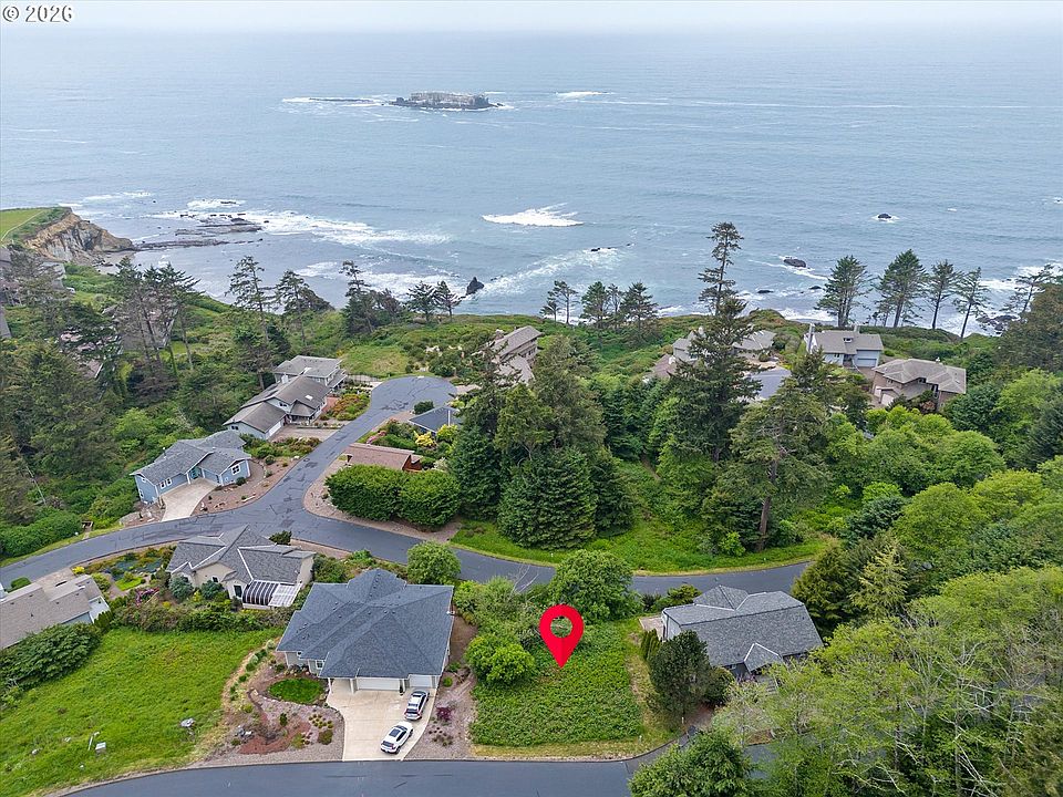 1st image of Sea Crest Dr #Tl10000