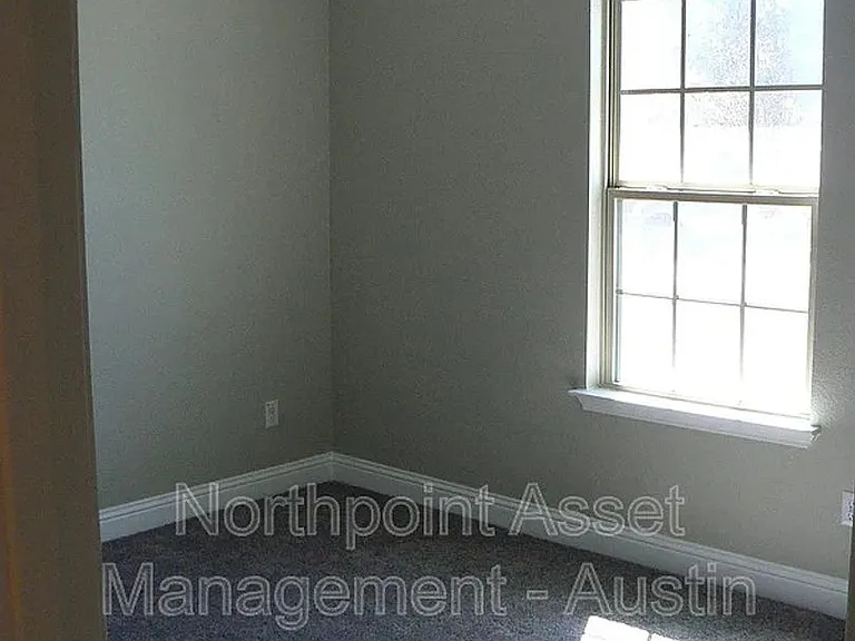 3304 De Torres Cir — Photo 13