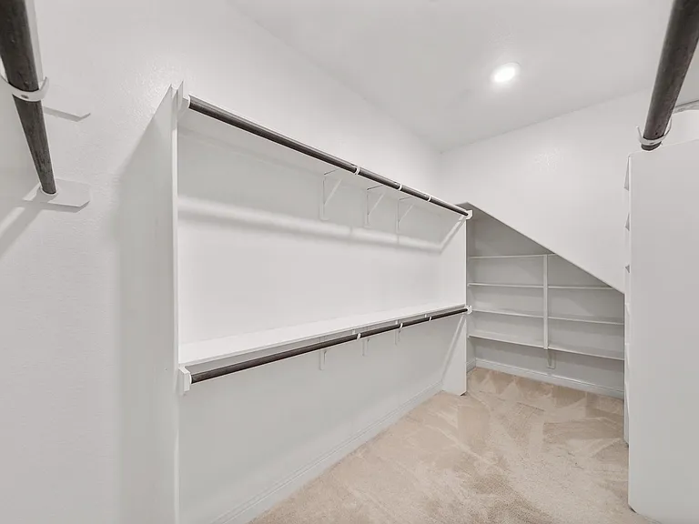 19434 Sergeant Ranch St — Photo 26