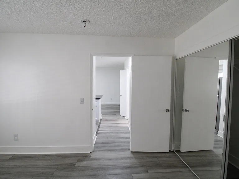 Electro Apartments - WSP 833 Berendo LLC — Photo 15