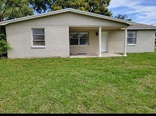 4947 Bartelt Rd #A-B, Holiday, FL 34690