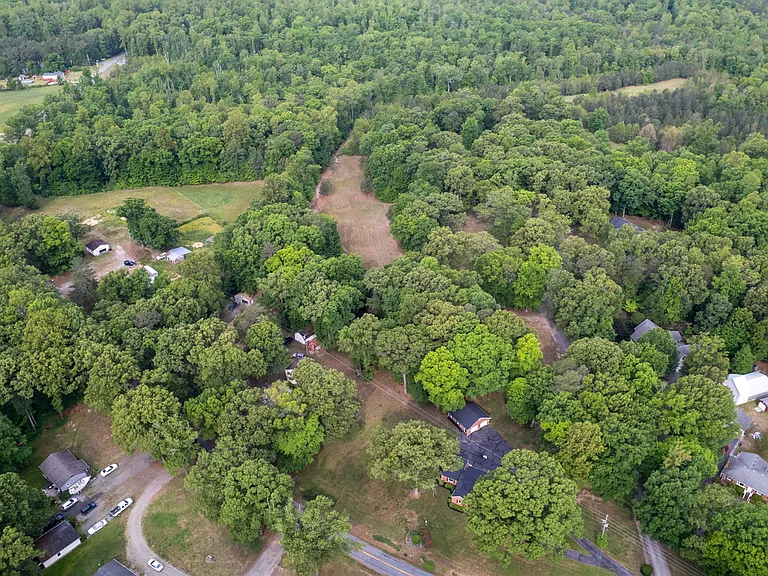 14297 Devils Three Jump Rd — Photo 14