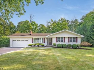 10 Beaver Ln, Flanders, NJ 07836