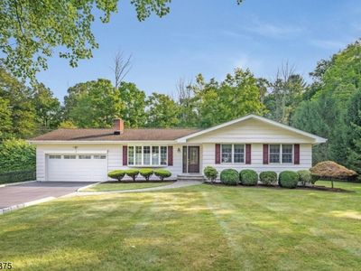 10 Beaver Ln, Flanders, NJ, 07836