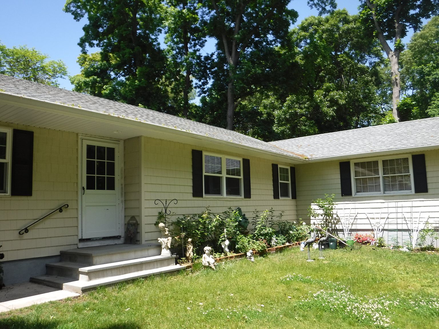 2250 Mill Creek Dr, Southold, NY 11971 Zillow