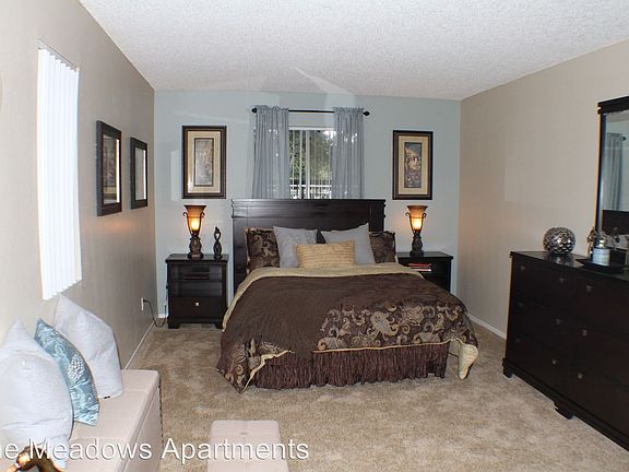 3rd image of 6305 San Pablo Dr APT 110