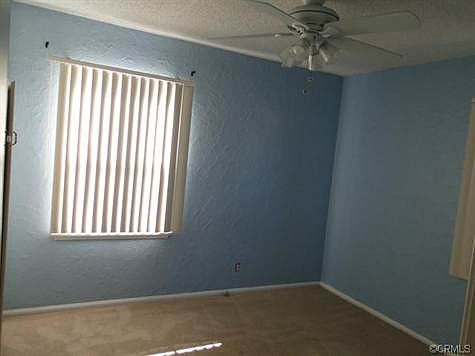 Lower unit 2nd bedroom