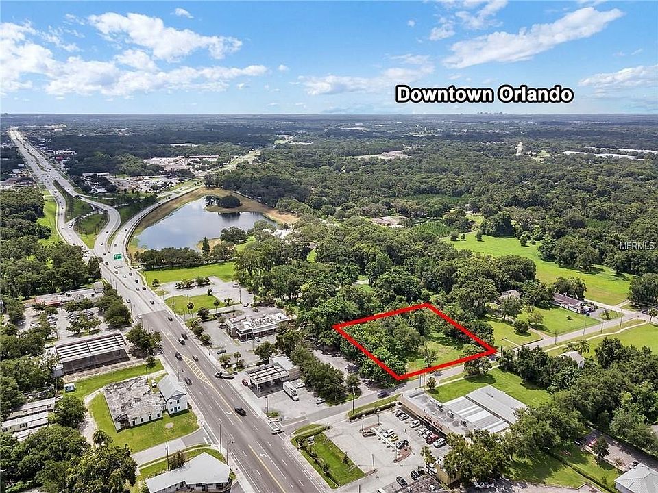 1st image of 447 Alabama Ave