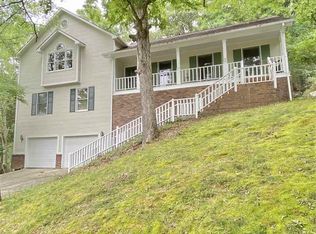 412 Chesley Ave, Jackson, AL 36545