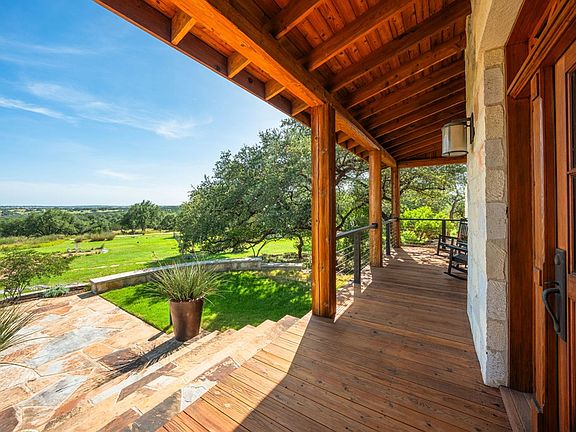 5th image of 1400 Arbor Ridge Rd