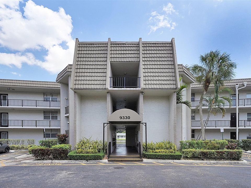 1st image of 9330 Lime Bay Boulevard #205