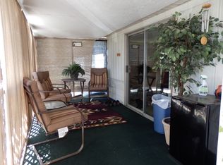 190 SE 13th St, Irrigon, OR 97844