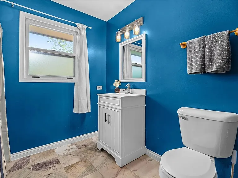 6451 Walter Adamic Ln — Photo 17