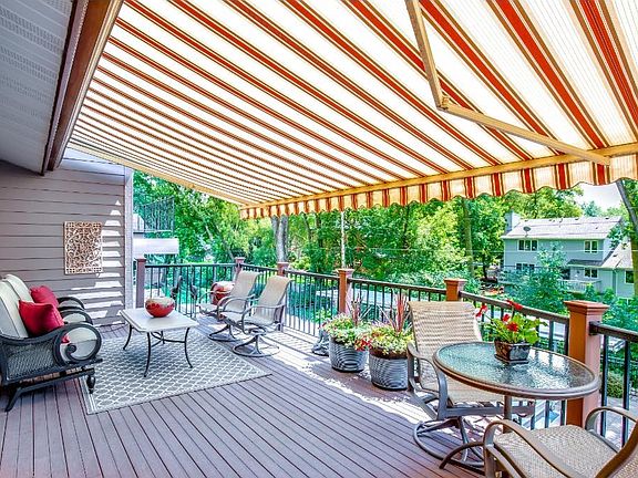 Oak Shore_Sellers Disclosure.pdf