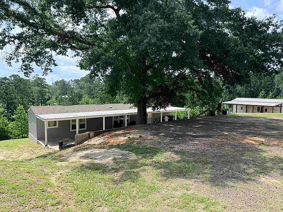 5th image of 520 County Road 57
