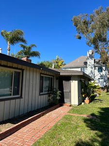 35156 Camino Capistrano APT A, Dana Point, CA, 92624