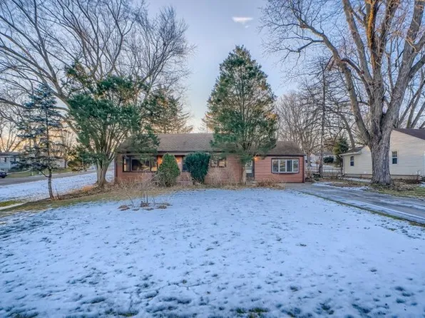 For Rent Mchenry County Il