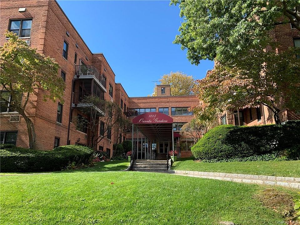 1015 Old Post Road UNIT 1N, Mamaroneck, NY 10543 Zillow