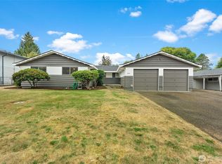 3510 Oas Dr. W, University Place, WA 98466